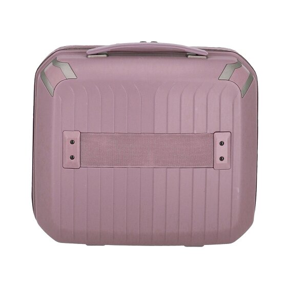 Travelite Elvaa Astuccio 36 cm