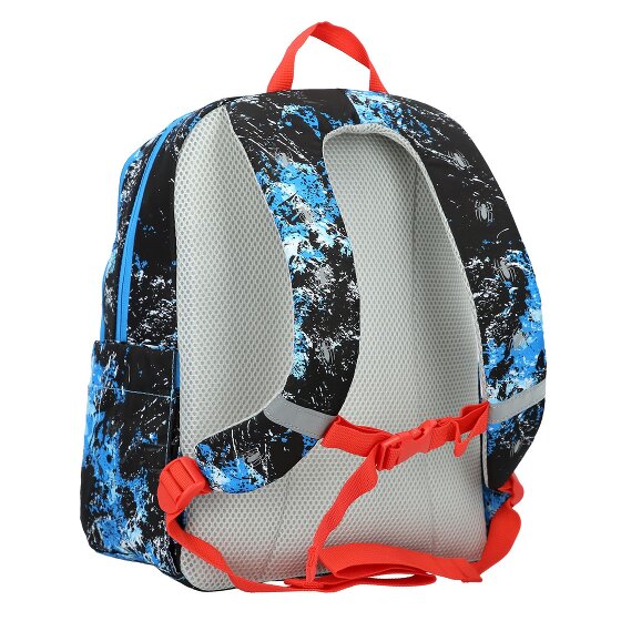 Samsonite Daydream Disney Zaino per bambini 36 cm