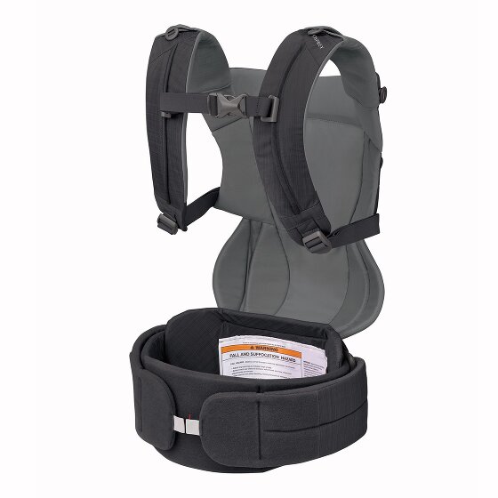 Osprey Poco Zaino per bambini 62 cm