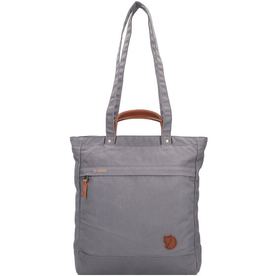 Fjällräven Totepack No.1 Borsa a tracolla 32 cm