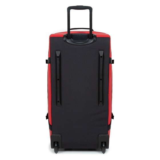 Eastpak 0 Duffle Pack 2 ruote Borsa da viaggio L 78 cm