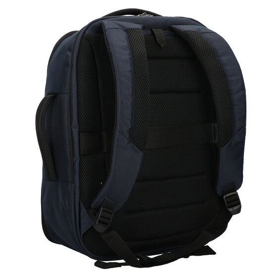 Samsonite Zaino da viaggio Guardit 3.0 M 45 cm per laptop