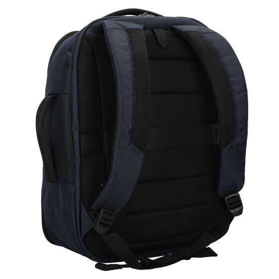 Samsonite Zaino da viaggio Guardit 3.0 M 45 cm per laptop Samsonite Zaino da viaggio Guardit 3.0 M 45 cm per laptop