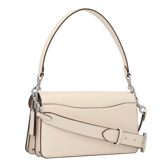 Coach Tabby Borsetta 26 cm