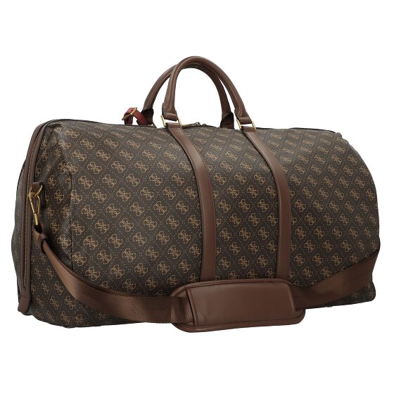 Guess Pisa Borsa da viaggio Weekender 56 cm