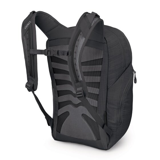 Osprey Poco Changing Pack Zaino di cambio 50 cm