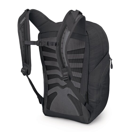 Osprey Poco Zaino di cambio 50 cm
