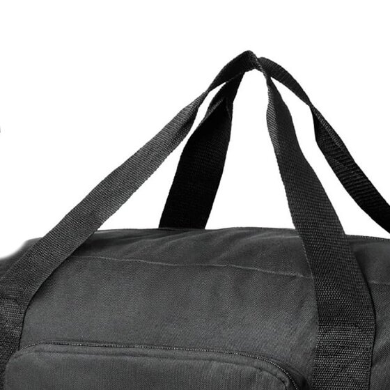 Go Travel Borsa da viaggio pieghevole 30 cm