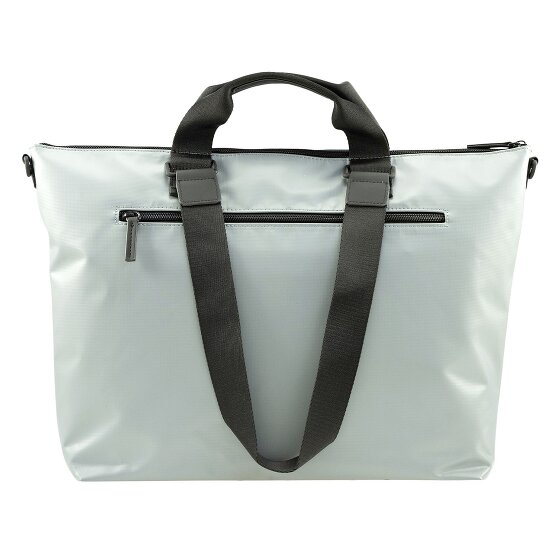 Jost Tolja Borsa shopper 37 cm