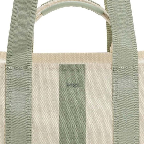 Boss Sandy Borsetta 36 cm