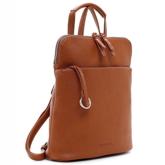 Suri Frey SFY Debby Zaino da città 30 cm Suri Frey SFY Debby Zaino da città 30 cm