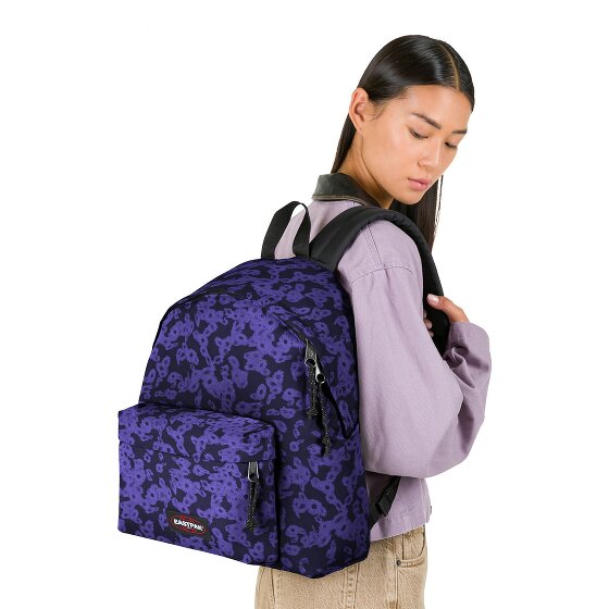 Eastpak Padded Pak'r Zaino da giorno 40 cm