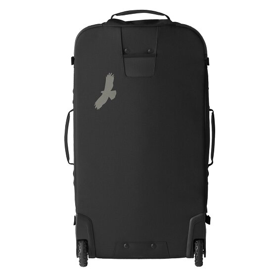 Eagle Creek Gear Warrior 2 ruote Borsa da viaggio 73 cm