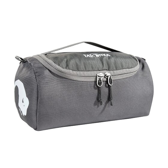 Tatonka Care Barrel Care Barrel Borsa da toilette 26 cm