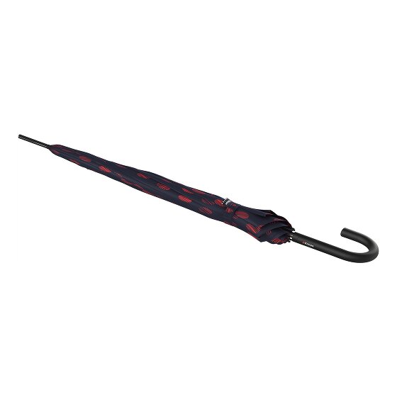 Knirps A.760 Ombrello a bastone 87 cm