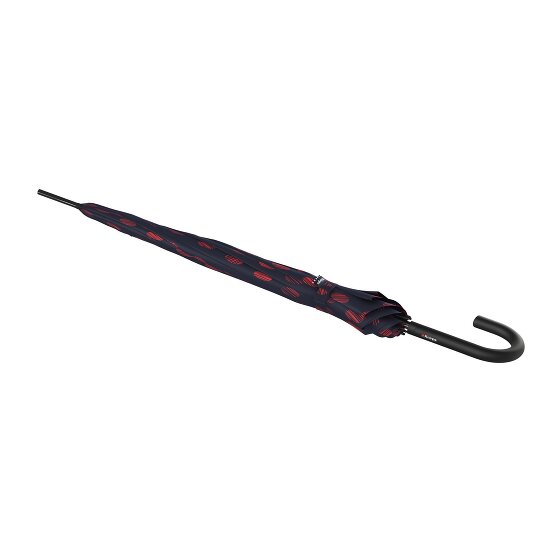 Knirps Automatic A.760 Ombrello a bastone 87 cm