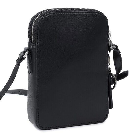 Hedgren Fika+ Cortado+ Custodia per cellulare 12.5 cm