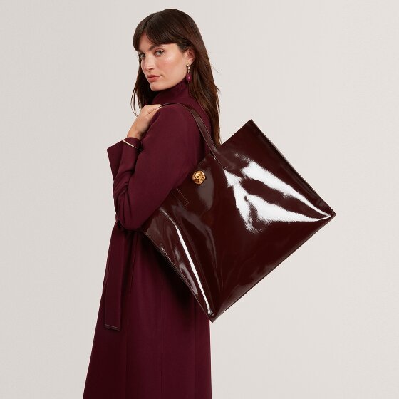 Ted Baker Rosenni Borsa a tracolla Pelle 36 cm