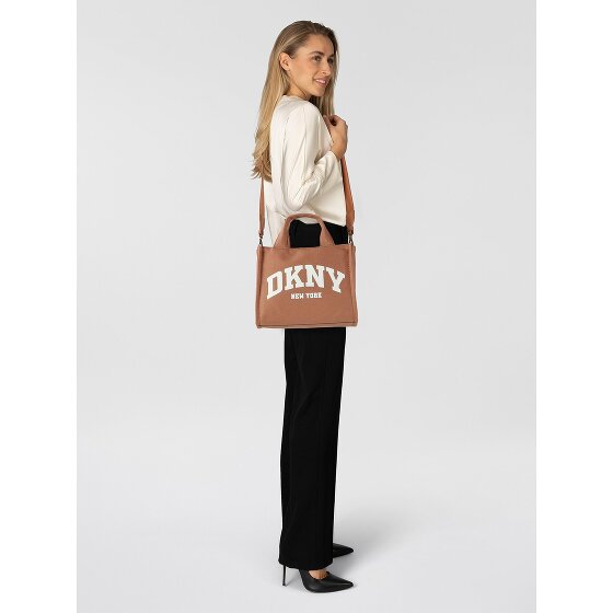 DKNY Hadlee Borsa shopper 26 cm