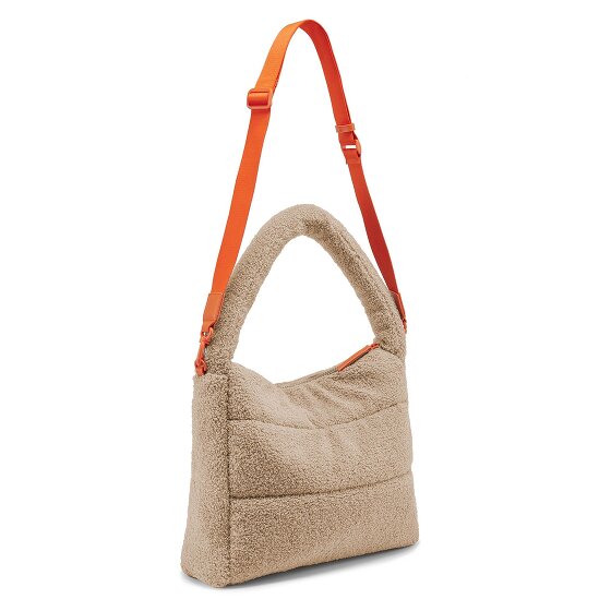 LES VISIONNAIRES Unio Hobo Borsa a tracolla 34 cm