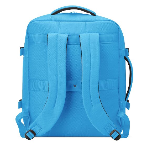 Roncato Ironik 2.0 Zaino da giorno 45 cm Scomparto per laptop