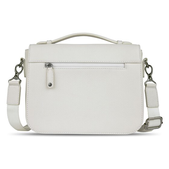 bugatti Elsa Borsa a tracolla Pelle 25 cm