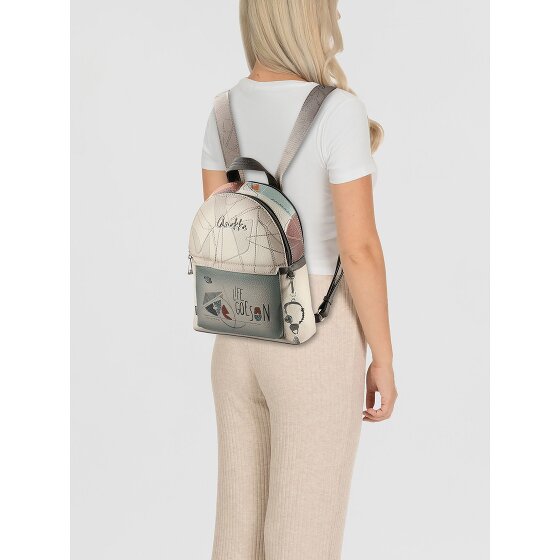 Anekke Auralis Zaino da città 34 cm