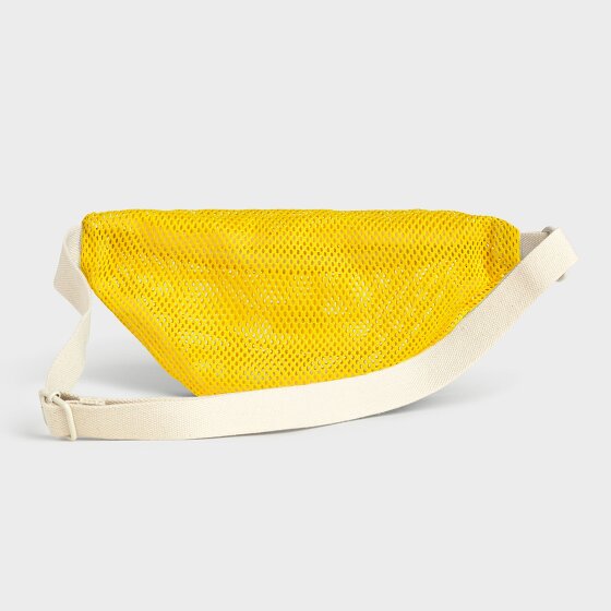 Wouf Terry Marsupio 32 cm