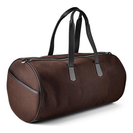 Boss Dakkar Borsa da viaggio Weekender 58 cm