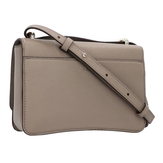 Boss B-Icon Borsa a tracolla 22 cm