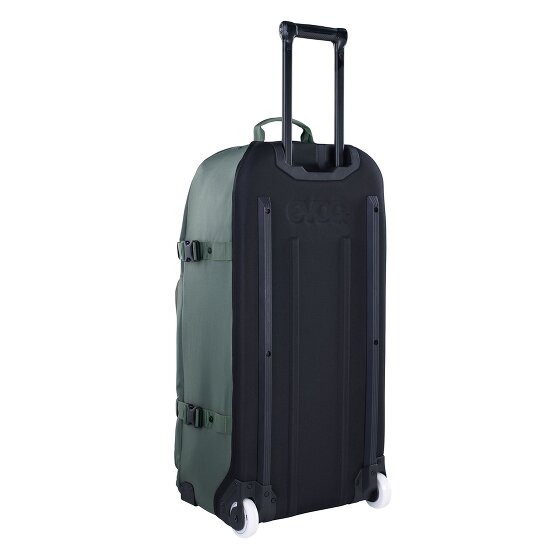 Evoc 2 ruote Borsa da viaggio 85 cm