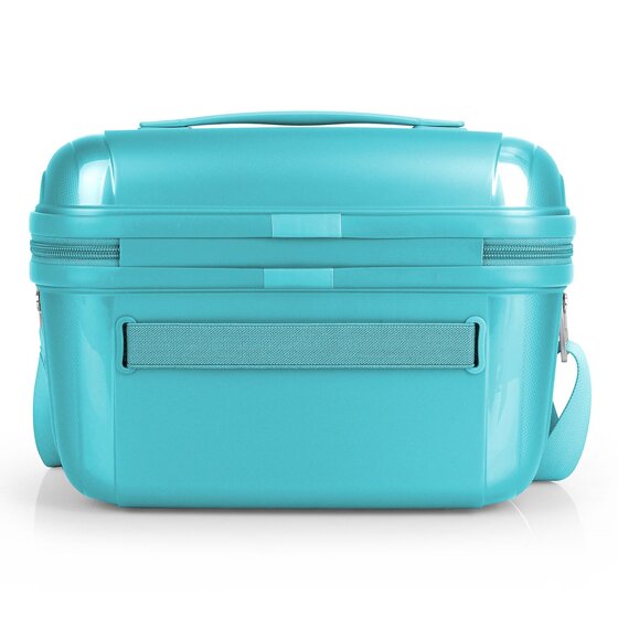 Gabol Queens Astuccio 33 cm