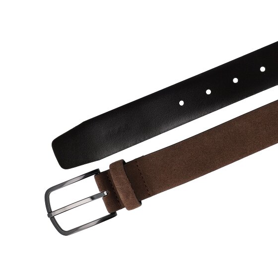 Joop! Cintura in pelle