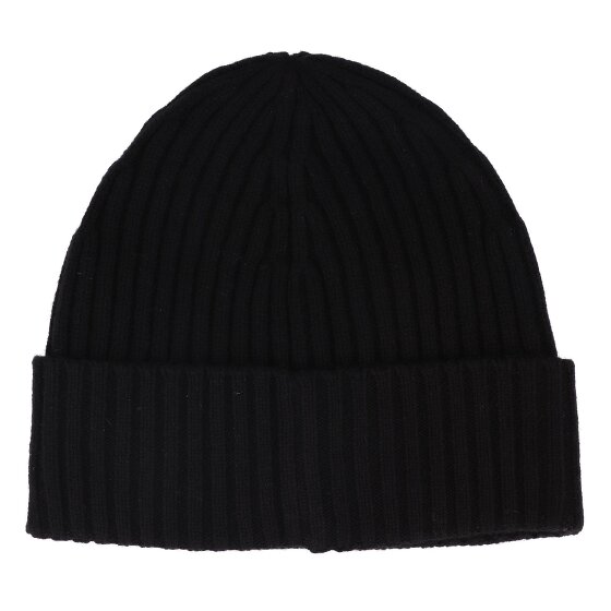 Hugo Xilla Cappello lavorato a maglia