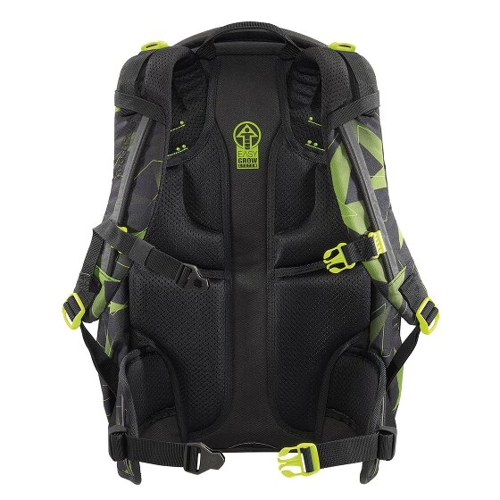 coocazoo Mate Zaino scuola 44 cm