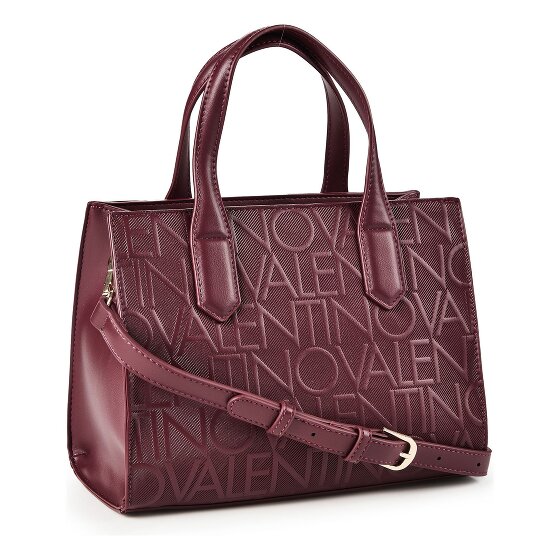 Valentino Gynevra RE Borsetta 25.5 cm