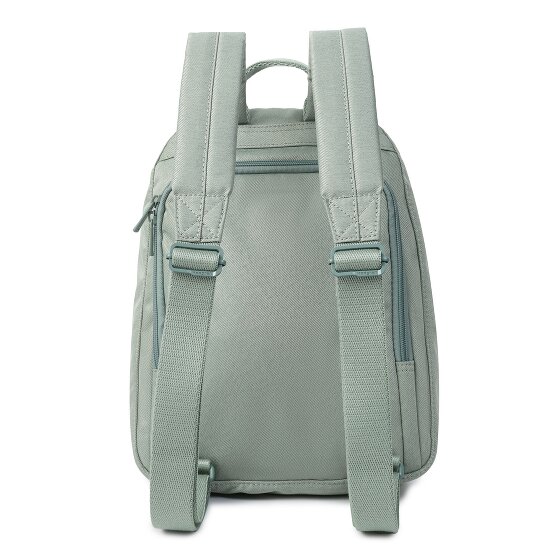 Hedgren Inner City Vogue L Zaino RFID 35 cm