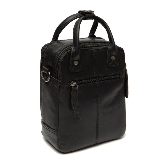 The Chesterfield Brand Monera Borsetta Pelle 16 cm