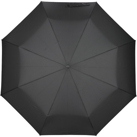 Knirps U.090 Ombrello tascabile manuale ultraleggero 38 cm