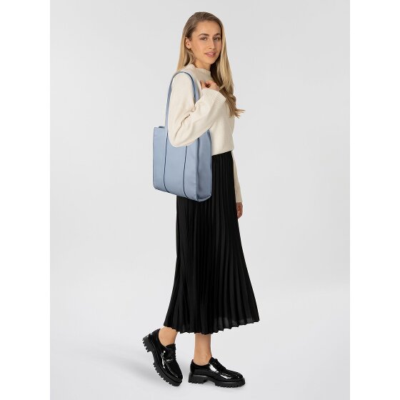 Gabor Elfie Borsa shopper M 30 cm