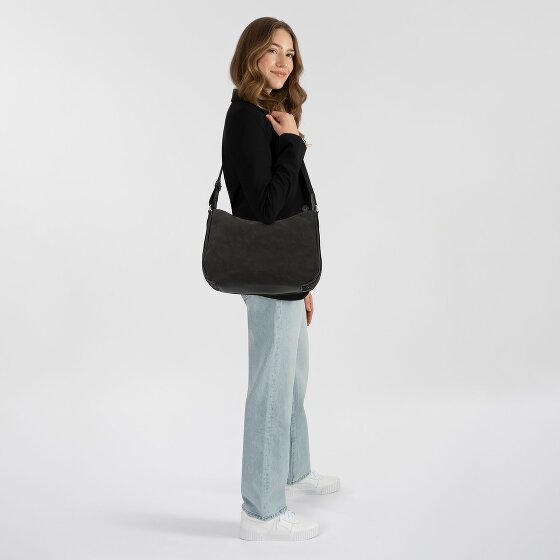 Tom Tailor Yara Borsa a tracolla 33 cm