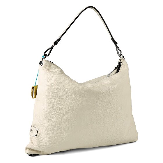 Gabs Lolita Borsa a tracolla Pelle 45 cm
