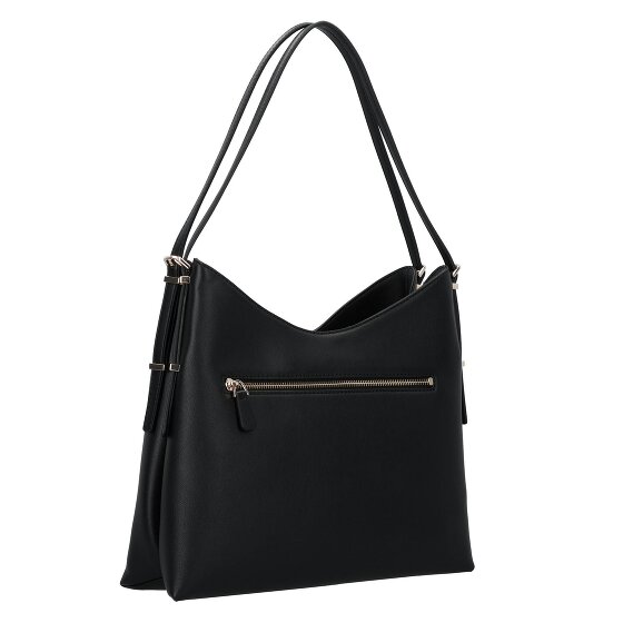 Guess Lefia Borsa a tracolla 33 cm