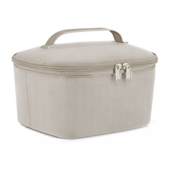 reisenthel Borsa termica tascabile 22,5 cm