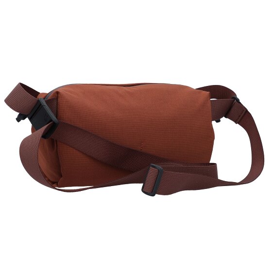 Bellroy Lite Marsupio 22 cm