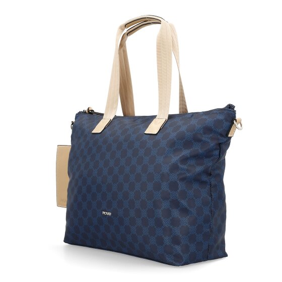 Picard Yeah Borsa shopper 44.5 cm
