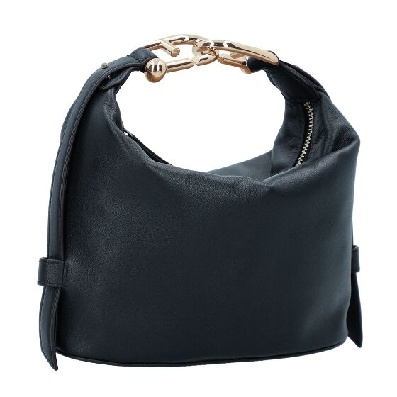 Furla Nuvola Borsetta Pelle 20 cm