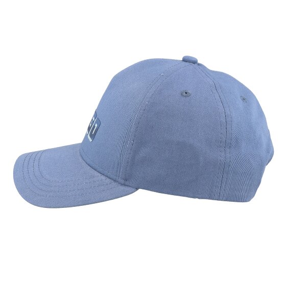 Hugo Jude Cappello da baseball 28 cm