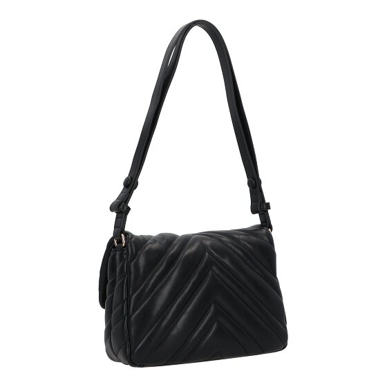 Liu Jo Lunny Borsa a tracolla S 24 cm