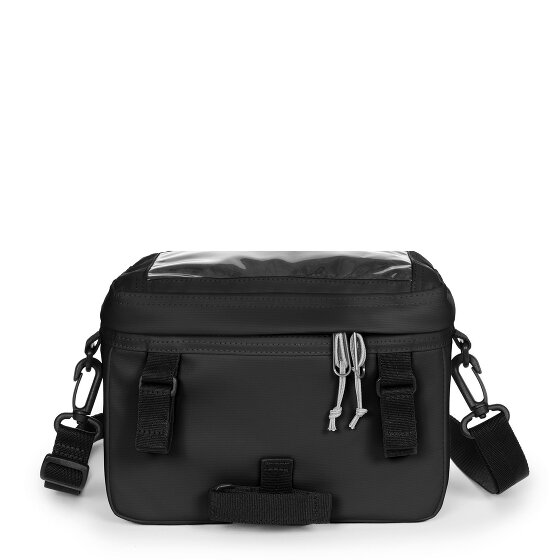 Eastpak Borsa da bicicletta Aman 22 cm Eastpak Borsa da bicicletta Aman 22 cm